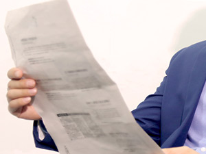 攻克技术破壁！净信超高压均质机实现碳材料的稳定纳米级分散